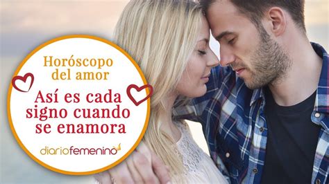 horoscopo amor solteros|horoscopos del amor de hoy.